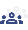 Group 1